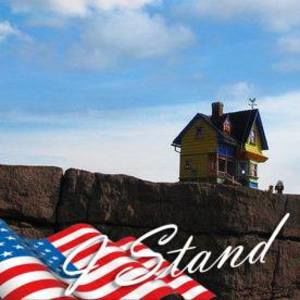 Meet your Posher, Ellie